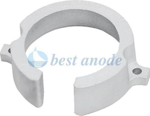 Mrc48a Mercruiser Bearing Carrier Tutya