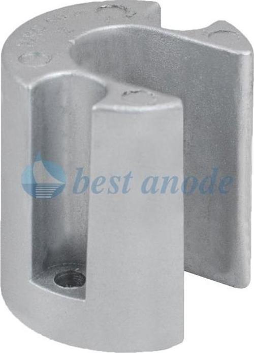 Mrc50a Mercruiser Trim Cylinder Tutya