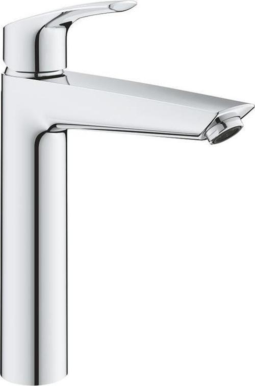 Eurosmart Tek Kumandalı Lavabo Bataryası Xl-Boyut - 23971003