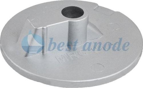 Mrc91a Mercruiser Trim Tab Tutya