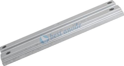Vrd16a Mercruiser Verado 4 Power Trim Tutya
