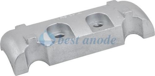 Vrd35a Mercruiser Verado 6 Manifold Tutya