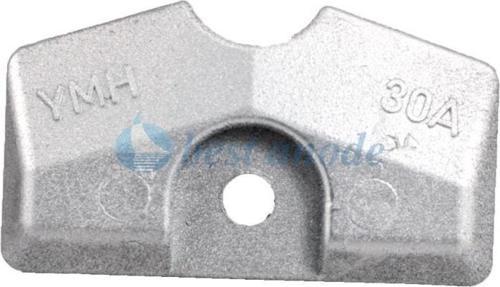 Ymh30a Yamaha Lower Unit Tutya