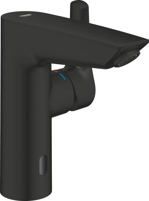 Eurosmart Tek Kumandalı Lavabo Bataryası M-Boyut - 239752433