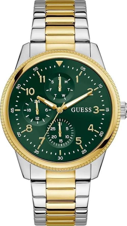 GUGW0970G4 Erkek Kol Saati