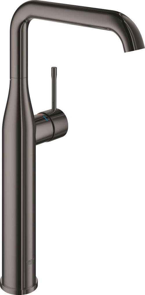 Essence Tek Kumandalı Lavabo Bataryası XL-Boyut - 24170A01