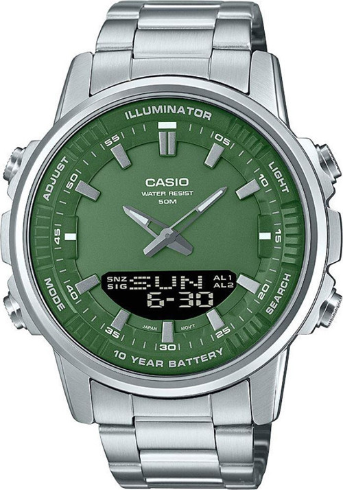 AMW-880D-3AVDF Erkek Kol Saati
