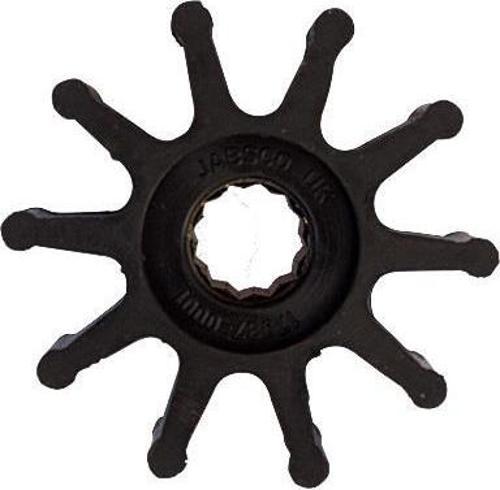 17937-0001 İmpeller