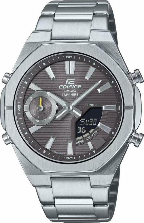 ECB-S10D-8ADF Edifice Erkek Kol Saati