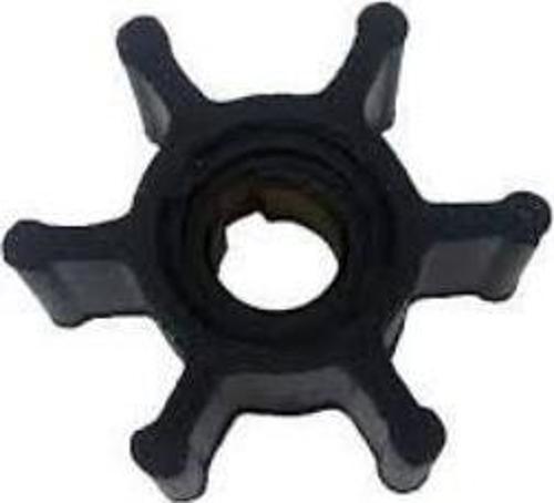 22799-0001 İmpeller