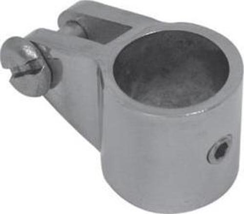 Dişi Tente Parçası 25mm
