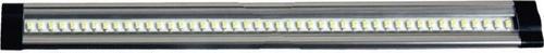 Alüminyum Led Aydınlatma 60cm 12v