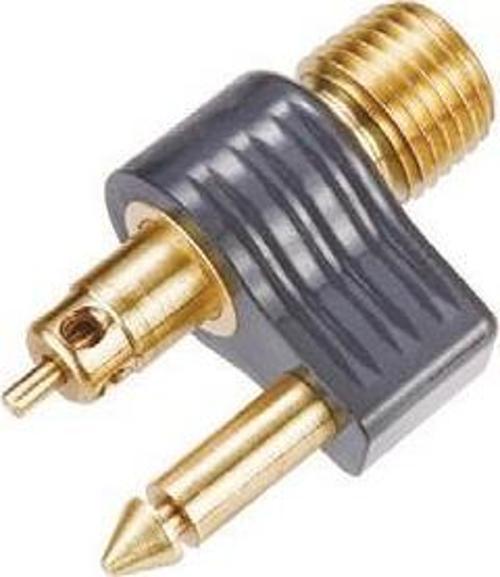 Benzin Depo Bağlantısı Yamaha