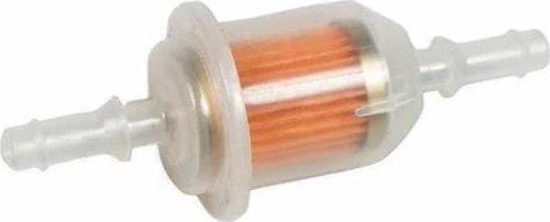 Benzin Filtresi 10mm