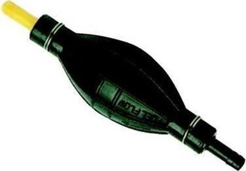 Benzin Hortum Puarı 10mm