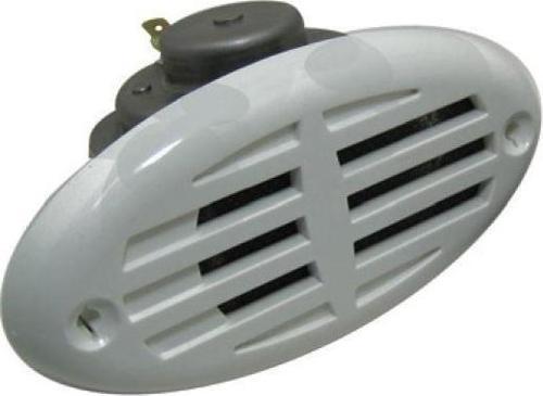 Gömme Korna 12v