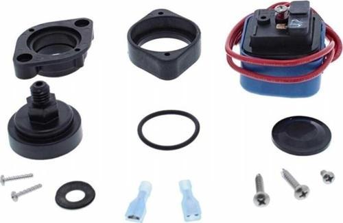 44814-1000 Hidrofor Basınç Otomatiği 20 Psi
