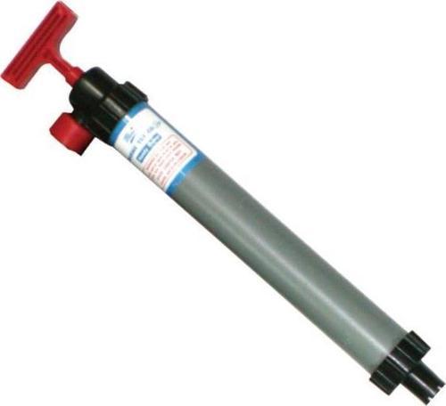 Kollu Pompa 65cm