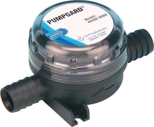 46400-0002 Hidrofor Filtresi 1/2"