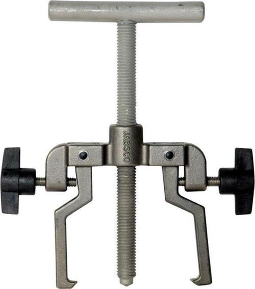 50070-200 Büyük Boy Çektirme