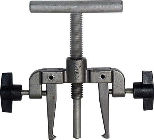 50070-40 Küçük Boy Çektirme