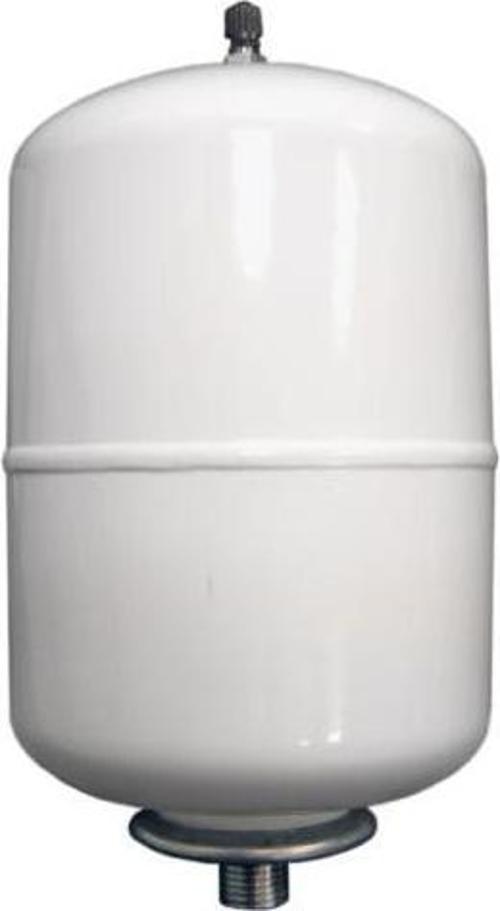 52503-1000 Hidrofor Basınç Tankı 2lt