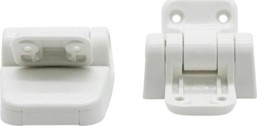 58105-1000 Büyük Taş Yeni Modeller İçin Tuvalat Kapağı Menteşesi