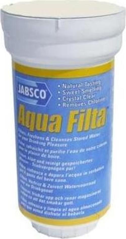 59100-1008 Aqua Filta Yedek Filtre
