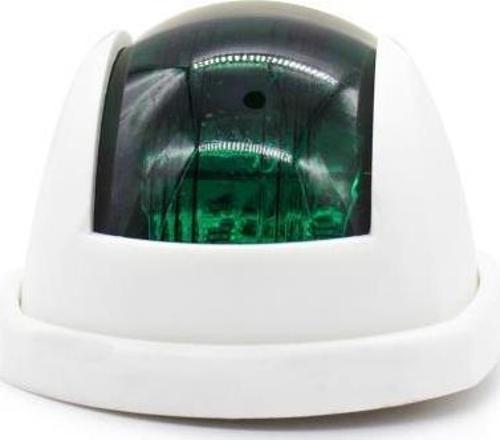 Led Seyir Feneri Sancak 12v