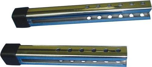 Dıştan Takma Motor Kilidi 280mm