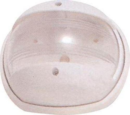 Led Seyir Feneri Silyon 12v