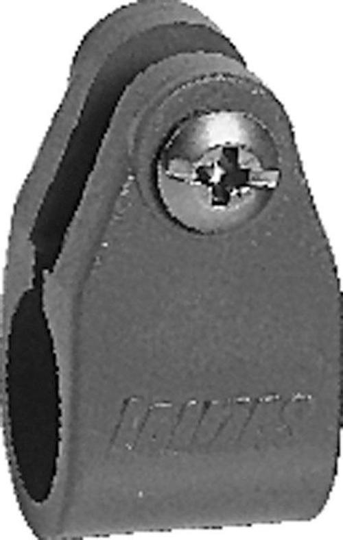 Dişi Tente Parçası 22mm