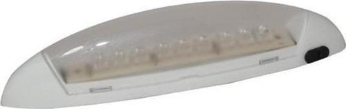 Led Tavan Lambası 12v