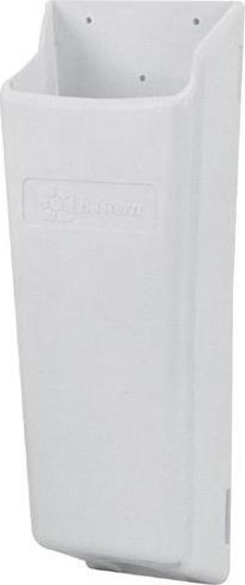 Plastik Vinç Kutusu 25cm