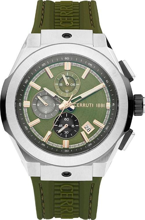 CIWGQ2224002 Erkek Kol Saati