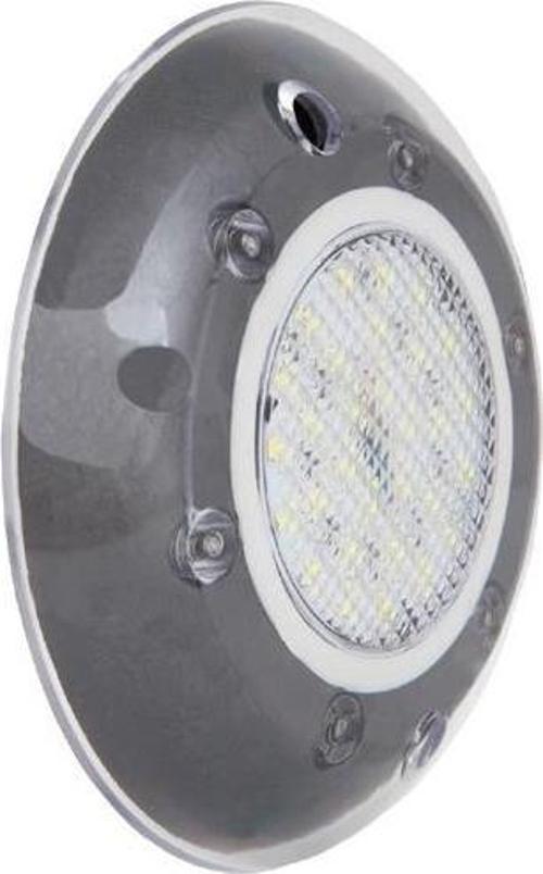 Su Altı Lambası 30ledli Mavi 800 Lümen 12v
