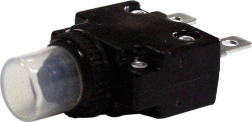 Otomatik Sigorta 10Ah