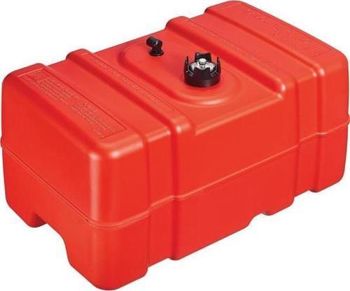 Yakıt Tankı 45lt