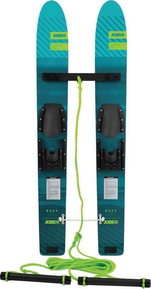 Buzz Çocuk Su Kayağı 117cm