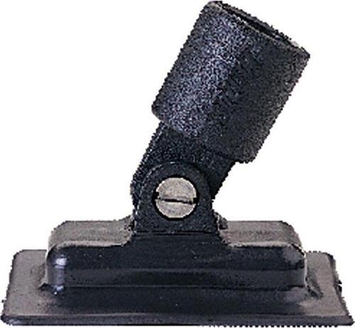 Şişme Botlar İçin Yapıştırma Tente Ayağı 22mm