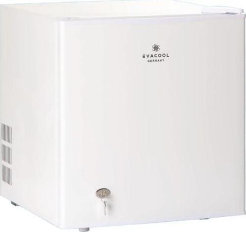 Marin Buzdolabı 48lt 12/24v