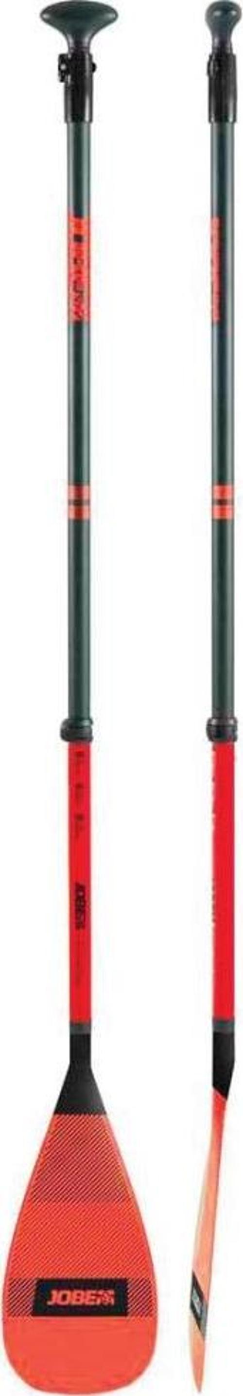Fiberglass Sup Küreği 180-220cm