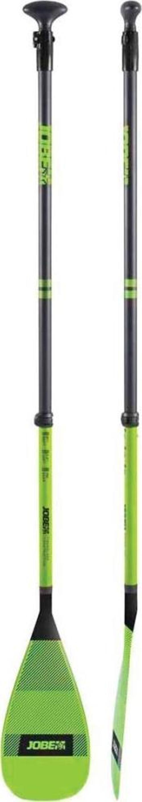 Fiberglass Sup Küreği 180-220cm