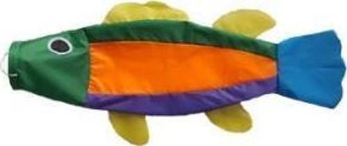 2395 Carp Uçan Balık 60cm