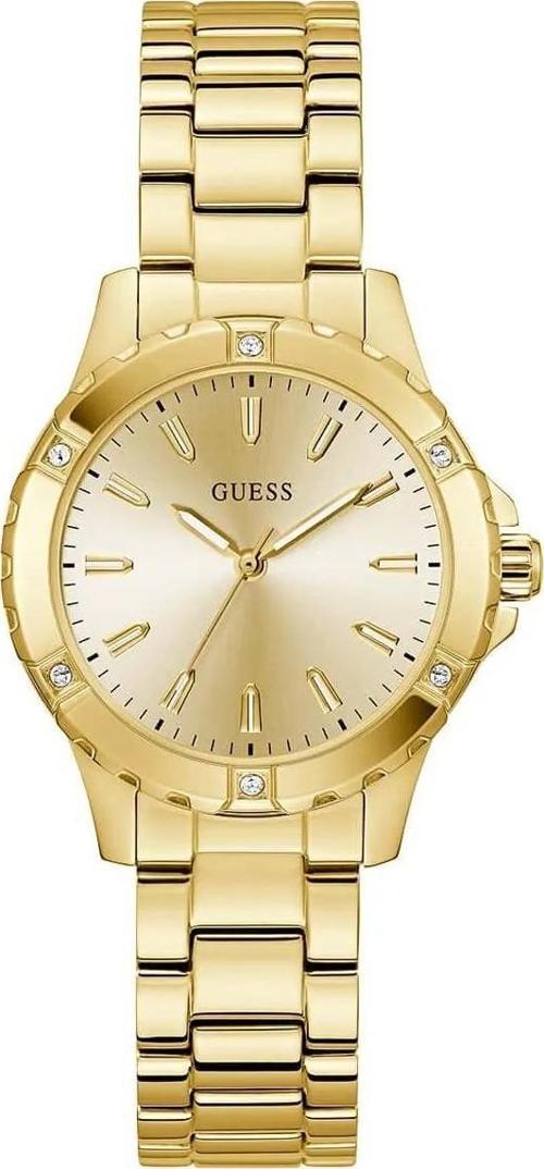 GUGW0948L2 Kadın Kol Saati