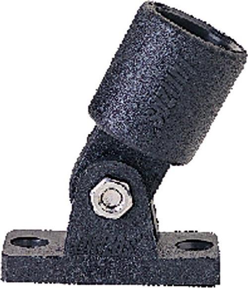 Tente Ayağı 22mm