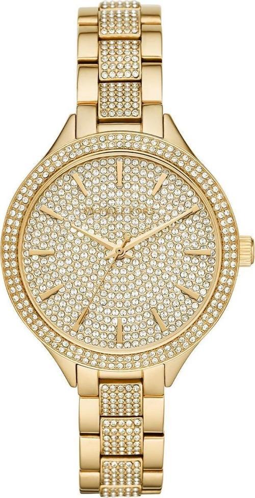 MK3632 Kadın Kol Saati