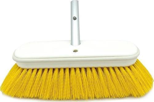 2467 Marin Orta Sert Fırça