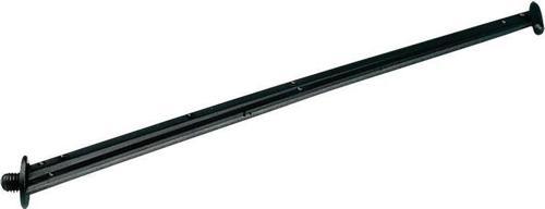 Vidalı Bayrak Direği 30cm