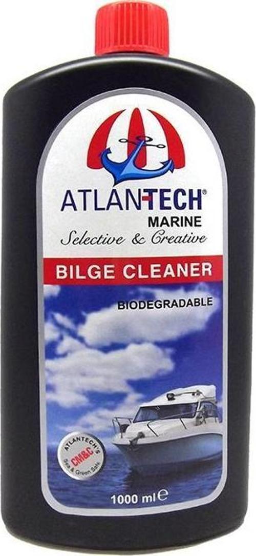 2517 Sintine Temizleyici 700ml